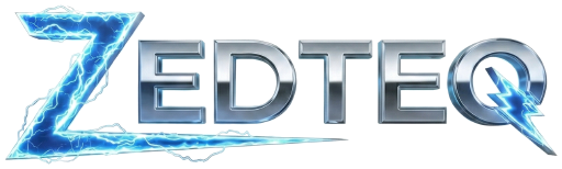 Zedteq