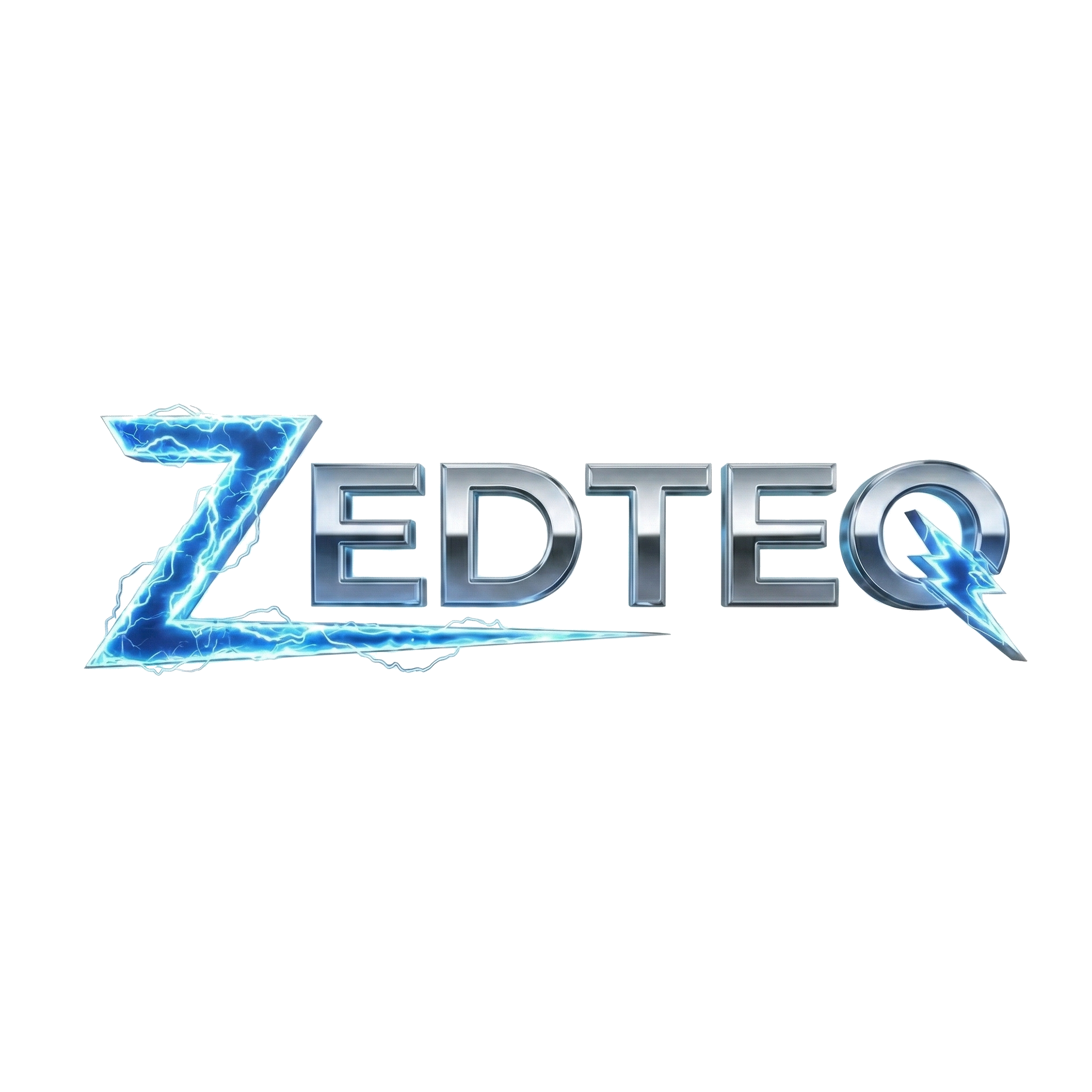 Zedteq